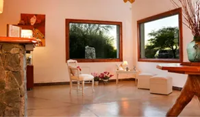 Cabañas Tierras Altas - Image 5