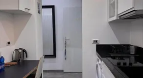 Apartment Alina - Image 4