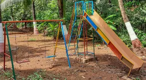A Latent Farm stay - Image 2