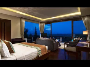 Entire  2 BR Private Pool Villa #L252 - Image 4