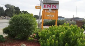 Laguna Lodge - Image 4