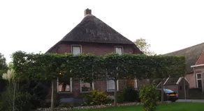 Studio Het Grenspaaltje - Image 5