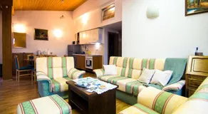 Apartman Rudi - Image 2