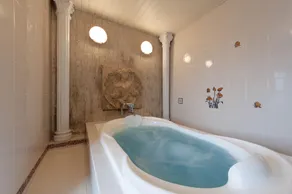 Hotel Yokkaichi Blanc Chapel christmas - Adult Only - Image 4