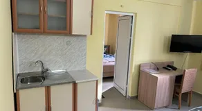 Хотел Тракия - Image 5
