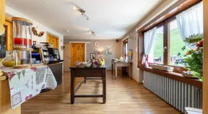 Hotel Meuble' Joli - Image 5