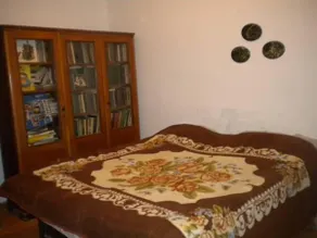 Guest House Lali - Image 4
