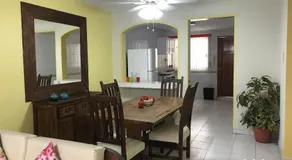 Inmobiliaria Percales - Image 3