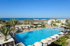 Riad Meninx Djerba - Image 5