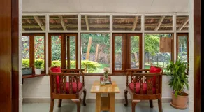 The Anexure - Great Estate Stay for Remote Work - Image 4