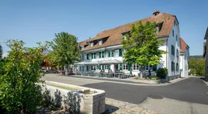 Landgasthof Adler - Image 3