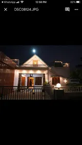 Pathayil Villa - Image 4