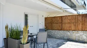 Holistic Stay - Image 5