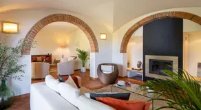 La Villa nell'Isola Verde 12, Emma Villas - Image 2