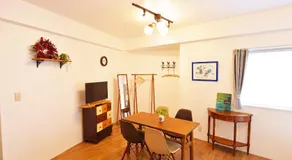 Douce - Image 4