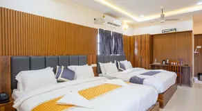 Sruthi Residency - Image 2