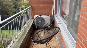 Chez HN Confort et Style - Image 2