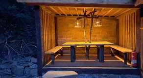 Isabellino údolí - Image 5