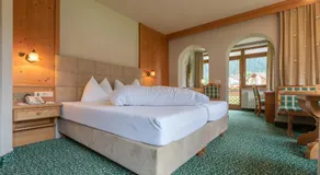 Apparthotel Thalerhof - Image 2