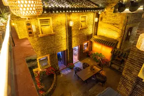 Hua Miao Inn - Image 5