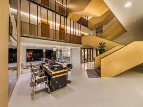 The Erawan Koh Chang -SHA Extra Plus - Image 2