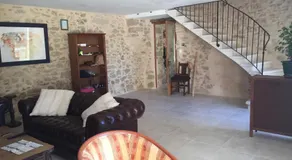 la maison ocre - Image 4