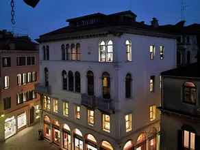 Le Vele di Venezia - Image 5