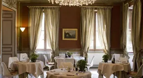 Hotel Château Des Alpilles - Image 4