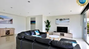 Solymar I Adjacent to Beach I Pet Friendly - Image 3
