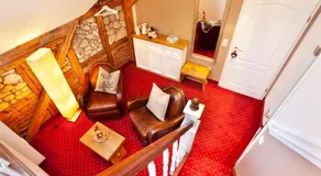 Hotel Kepplers Ecke - Image 4