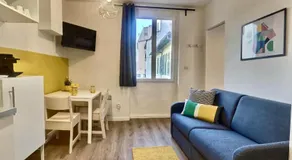 Les Appartements d'Edmond Sylvabelle - Image 3