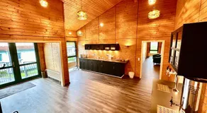 Gästehaus Dorflinde - Image 3