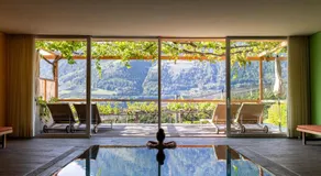 Pergola Residence - Image 3