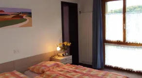 Auberge Restaurant Couronne - Image 2