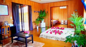 Yakushima Cottage Kukai - Image 2