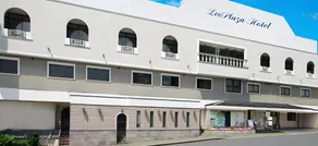 Leo Plaza Hotel - Image 4