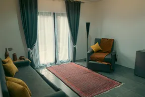 Villa Taouzert - Image 3