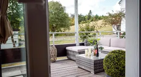 Smart Resorts Haus Opal Ferienwohnung 404 - Image 2