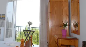 Hotel Camping Agiannis - Image 2