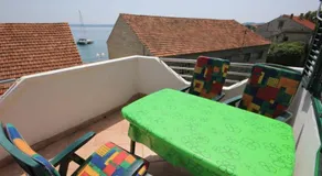 Apartments Radica Preko - Image 5