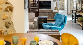 Alma Living - Image 4