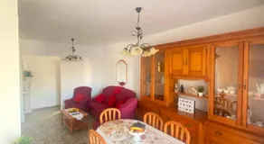 AMPLIO y CÉNTRICO APARTAMENTO - AVENIDA DE MIJAS - MARENOSTRUM - Image 5