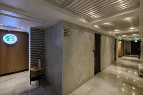L hostel - Image 2