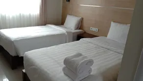Vinn Villa, Coffee & Resto - Image 2