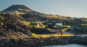 Westman Islands Inn - Image 3