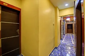 Hotel O The Heaven Inn - Image 4