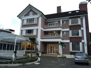 Choclatte B & B - Image 3