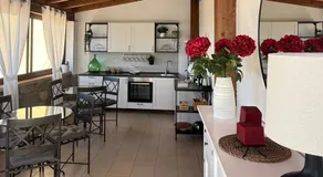 B&B Villa Da Antonio - Image 4