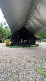 Napadodawn capping Ratchaburi - Image 4