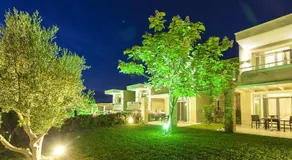 Sunny Hill - Image 2